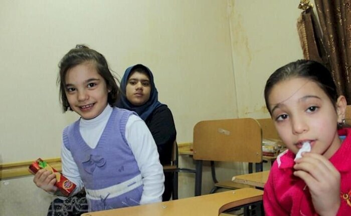 سوء تغذیه کودکان در کهگیلویه و بویراحمد؛ دلایل و راه حلها