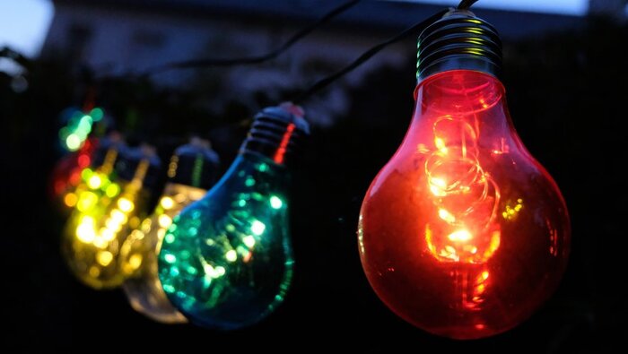 فرسودگی نیروگاههای هستهای؛ مشکل فرانسه برای تامین برق لازم