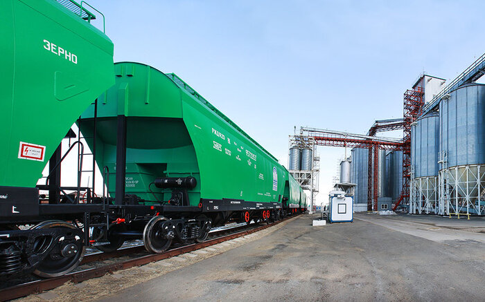 از توافق ایران و ونزوئلا تا روشنگری هیات ایرانی درباره نقش مخرب برخی کشورها در اغتشاشات