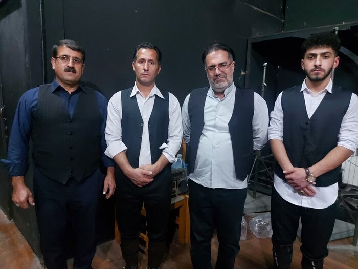 موسیقی نواحی مازندران؛ پیوند طبیعت با تاریخ و هنر