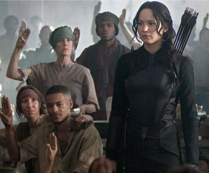 خالق کنستانتین «بایوشاک» را فیلم میکند