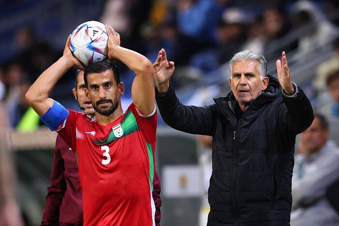جام جهانی