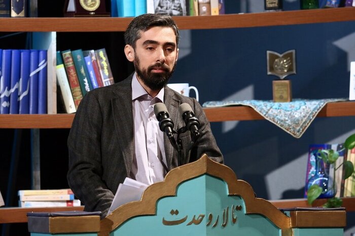 دبیرکل نهاد کتابخانههای عمومی: مشکلات معیشتی کتابداران را جدی بگیرید