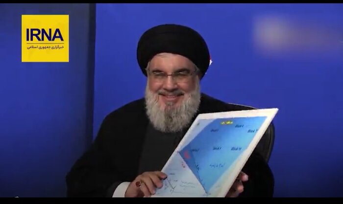 از توافق ایران و ونزوئلا تا روشنگری هیات ایرانی درباره نقش مخرب برخی کشورها در اغتشاشات