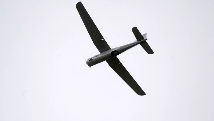 از توافق ایران و ونزوئلا تا روشنگری هیات ایرانی درباره نقش مخرب برخی کشورها در اغتشاشات