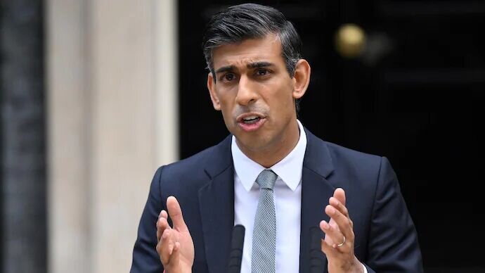 از توافق ایران و ونزوئلا تا روشنگری هیات ایرانی درباره نقش مخرب برخی کشورها در اغتشاشات