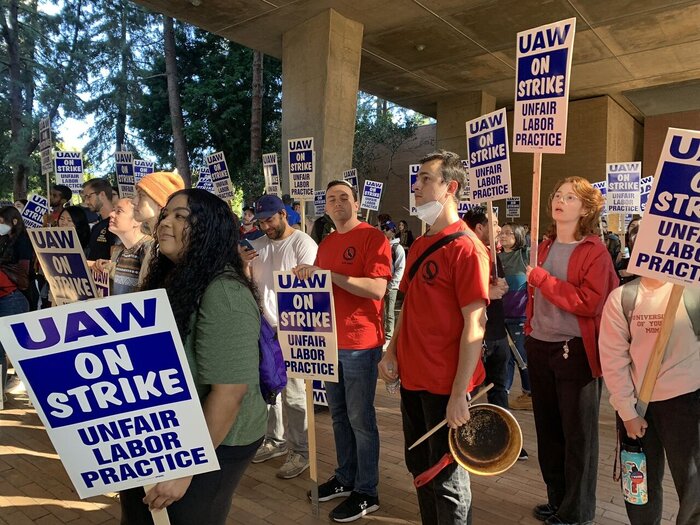 از توافق ایران و ونزوئلا تا روشنگری هیات ایرانی درباره نقش مخرب برخی کشورها در اغتشاشات