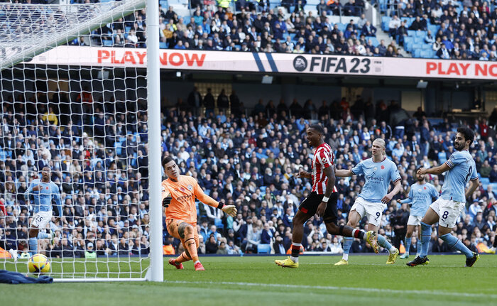 قدوس: هدفمان تاریخسازی است/ حضور کیروش به ما اعتماد به نفس میدهد