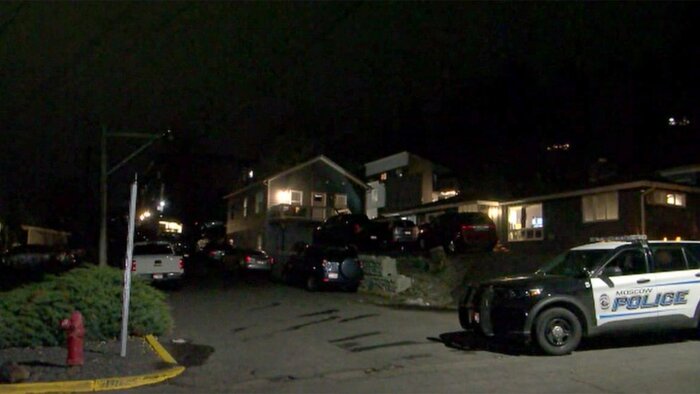 از توافق ایران و ونزوئلا تا روشنگری هیات ایرانی درباره نقش مخرب برخی کشورها در اغتشاشات