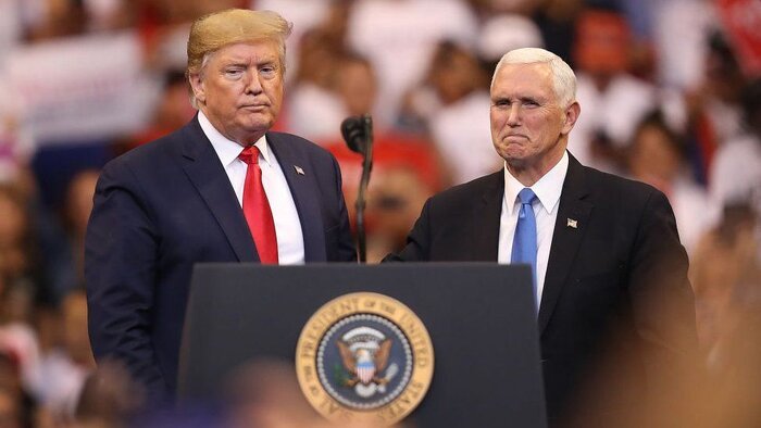 از توافق ایران و ونزوئلا تا روشنگری هیات ایرانی درباره نقش مخرب برخی کشورها در اغتشاشات