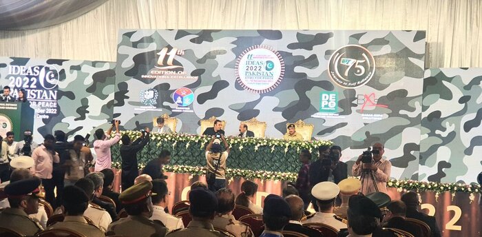 از توافق ایران و ونزوئلا تا روشنگری هیات ایرانی درباره نقش مخرب برخی کشورها در اغتشاشات