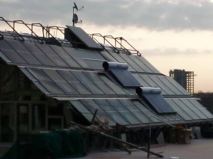 از توافق ایران و ونزوئلا تا روشنگری هیات ایرانی درباره نقش مخرب برخی کشورها در اغتشاشات