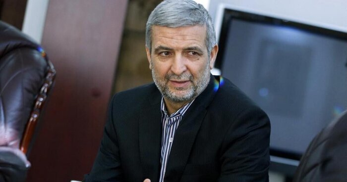 از توافق ایران و ونزوئلا تا روشنگری هیات ایرانی درباره نقش مخرب برخی کشورها در اغتشاشات