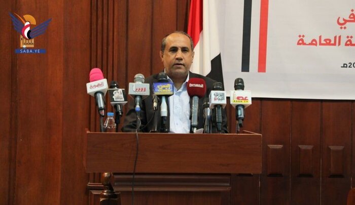 از توافق ایران و ونزوئلا تا روشنگری هیات ایرانی درباره نقش مخرب برخی کشورها در اغتشاشات