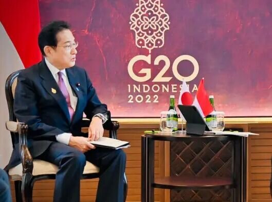 از توافق ایران و ونزوئلا تا روشنگری هیات ایرانی درباره نقش مخرب برخی کشورها در اغتشاشات