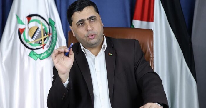 از توافق ایران و ونزوئلا تا روشنگری هیات ایرانی درباره نقش مخرب برخی کشورها در اغتشاشات