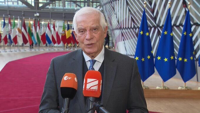 از توافق ایران و ونزوئلا تا روشنگری هیات ایرانی درباره نقش مخرب برخی کشورها در اغتشاشات