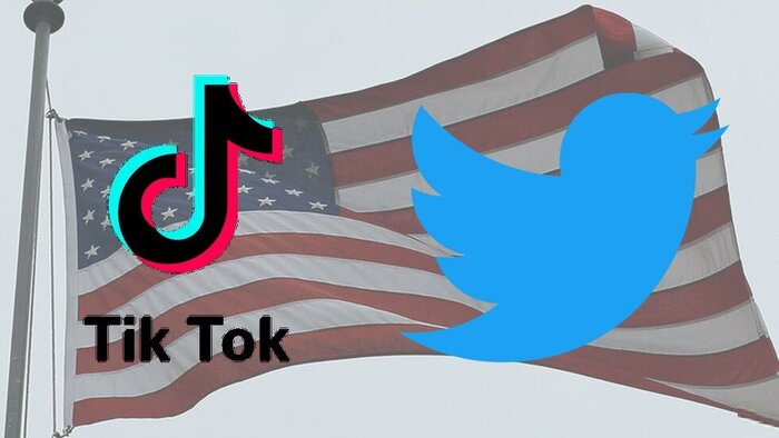 از توافق ایران و ونزوئلا تا روشنگری هیات ایرانی درباره نقش مخرب برخی کشورها در اغتشاشات