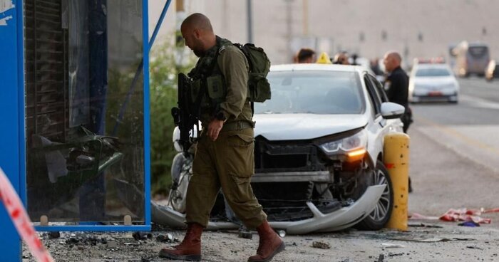 از توافق ایران و ونزوئلا تا روشنگری هیات ایرانی درباره نقش مخرب برخی کشورها در اغتشاشات