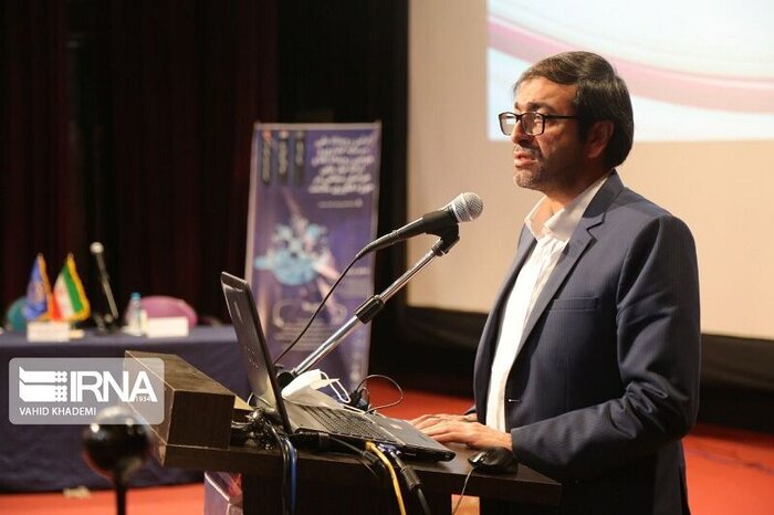 شرکتهای فناورانه خراسانشمالی زیر چتر حمایت دولت