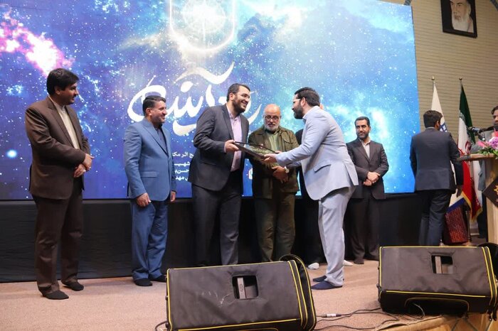 ضرورت تقویت مراکز حوزه هنری استانها برای تحقق اهداف فرهنگی