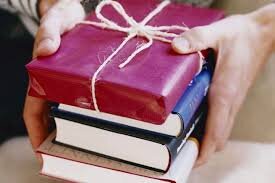 " نذرکتاب"، سنتی نیک در توسعه عدالت دانایی