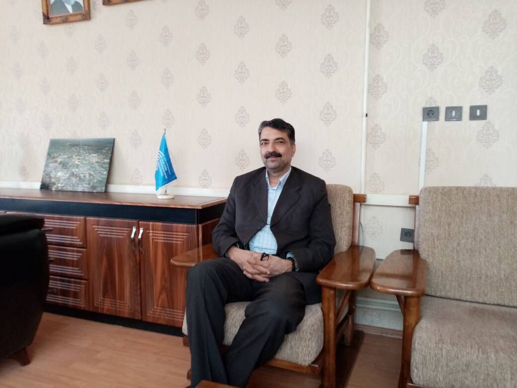 مدیرکل هواشناسی کرمان: پیشبینی مونسون دقیق بود اما برداشت خوبی در استان از آن نشد