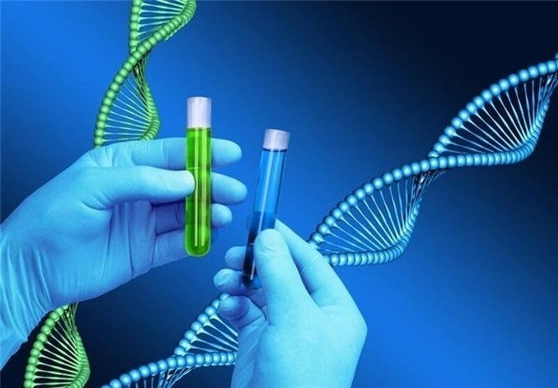 Des scientifiques iraniens découvrent une thérapie génique contre la leucémie