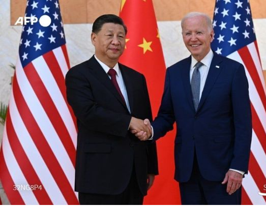 اجلاس بدون عکس