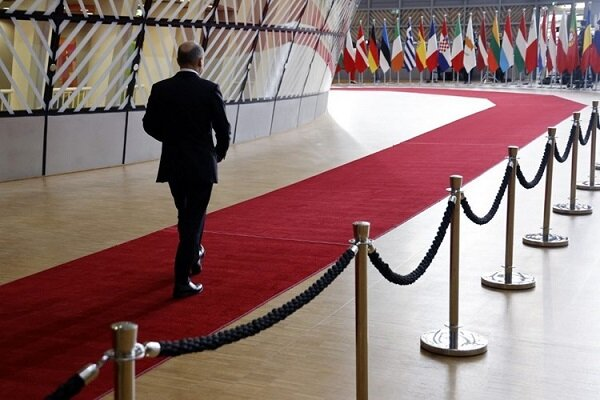 اجلاس بدون عکس