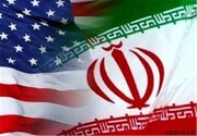 امریکہ کے دوہرے اور ایران مخالف رویے کا تسلسل؛ شاہد ایوی ایشن انڈسٹریز ریسرچ کمپنی کیخلاف پابندیوں کا نفاذ