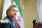 Iran ready to activate INSTC