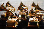آکادمی ضبط صدا از نامزدهای جوایز سالانه گِرَمی رونمایی کرد