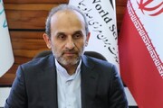 IRIB Chief reacts to EU sanction on Press TV