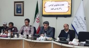 رییس سازمان سینمایی: عده‌ای بیشترین تسهیلات را گرفته و ژست اپوزیسیون هم می‌گیرند 