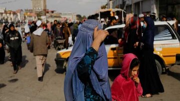 سازمان ملل خواستار احترام طالبان به دسترسی زنان افغان به  حقوق شهروندی شد