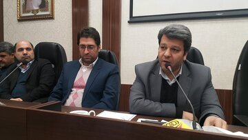 معاون وزیر فرهنگ: رویکرد دولت سیزدهم به حوزه هنر و سینما عمقی است