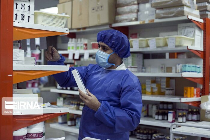 اجرای طرح دارورسان، مطالبه بیماران خاص مازندران