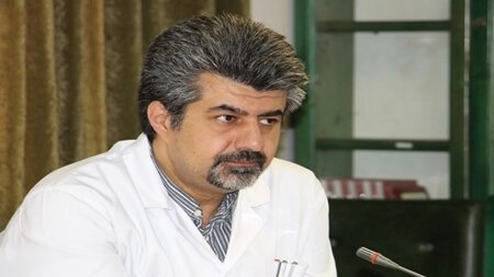 موفقیت دانشمندان ایرانی در درمان سرطان خون با «ژن‌درمانی» 