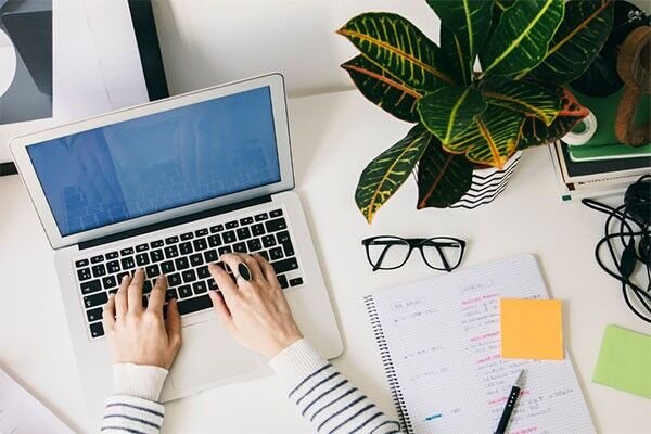 کتابخانههای الکترونیکی نیاز دنیای پیشرفته امروزی