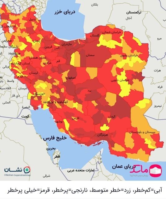 دیتاژورنالیسم؛ یک دوربین جدید