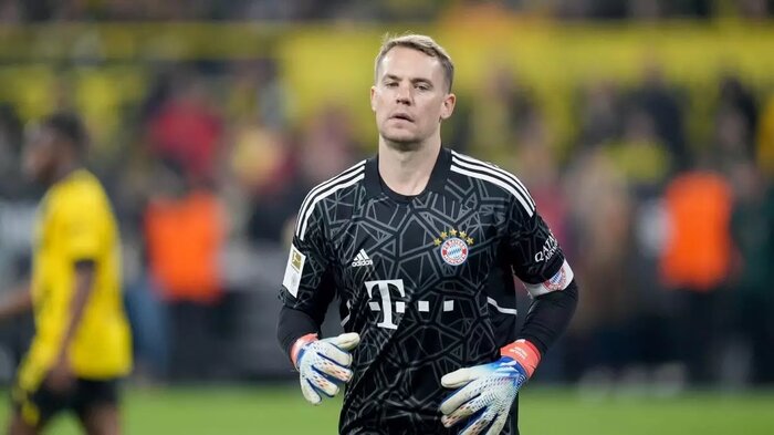 شام آخر؛ ایستگاه پایانی اَبَر ستارهها در قطر