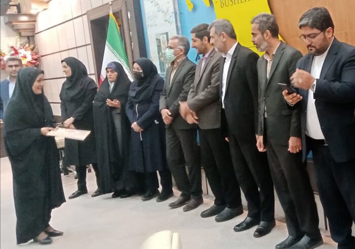 منشا بسیاری از آشوب طلبیهای خیابانی، ناآگاهی از تاریخ و فاصله با کتاب است