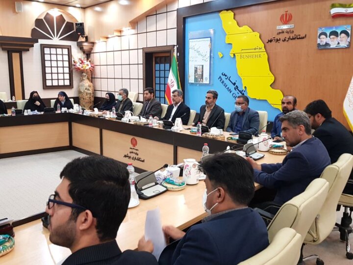 منشا بسیاری از آشوب طلبیهای خیابانی، ناآگاهی از تاریخ و فاصله با کتاب است