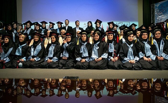 شرایط ورورد نخبگان به عرصه سیاستگذاریهای کلان علمی کشور فراهم شود