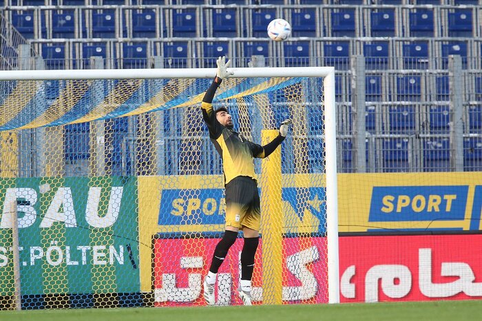 رونمایی از ۱+۴ بازیکن کلیدی کیروش در قطر