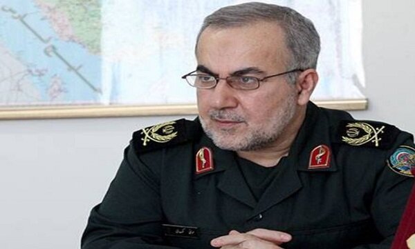 ۳۰۰ هزار سرباز وظیفه آموزشهای مهارتی را فرا گرفتند