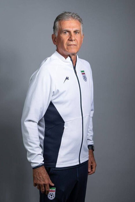 ششمین حضور به امید اولین صعود