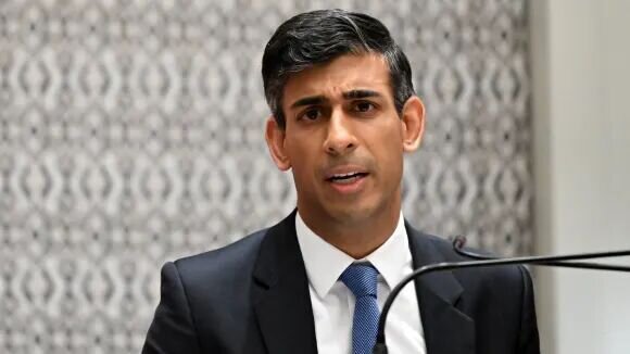 از بی تاثیری صدور قطعنامه در مسائل پادمانی ایران تا هشدار سازمان تجارت جهانی در مورد خطر رکود