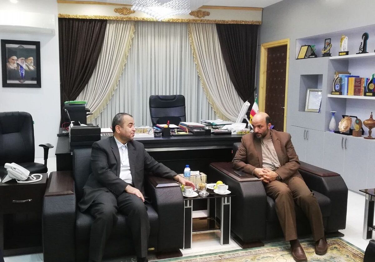 ۱۹ درصد مدارس کشور فرسوده است  ۱۹ درصد مدارس کشور فرسوده است